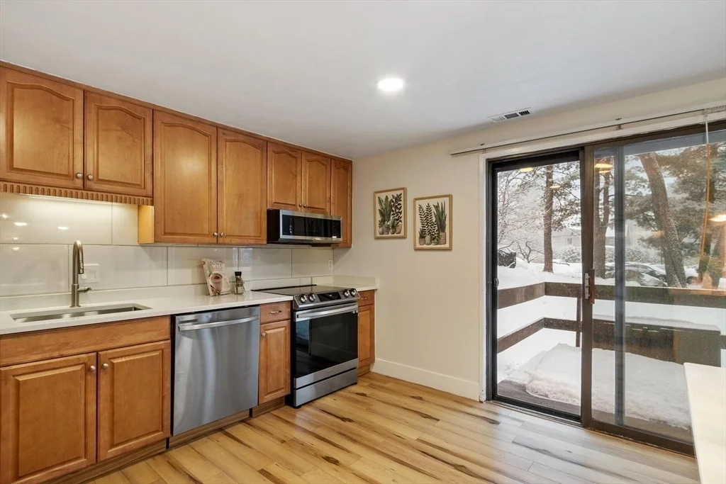Photo of Unit 237 at 237 Brown Bear Crossing