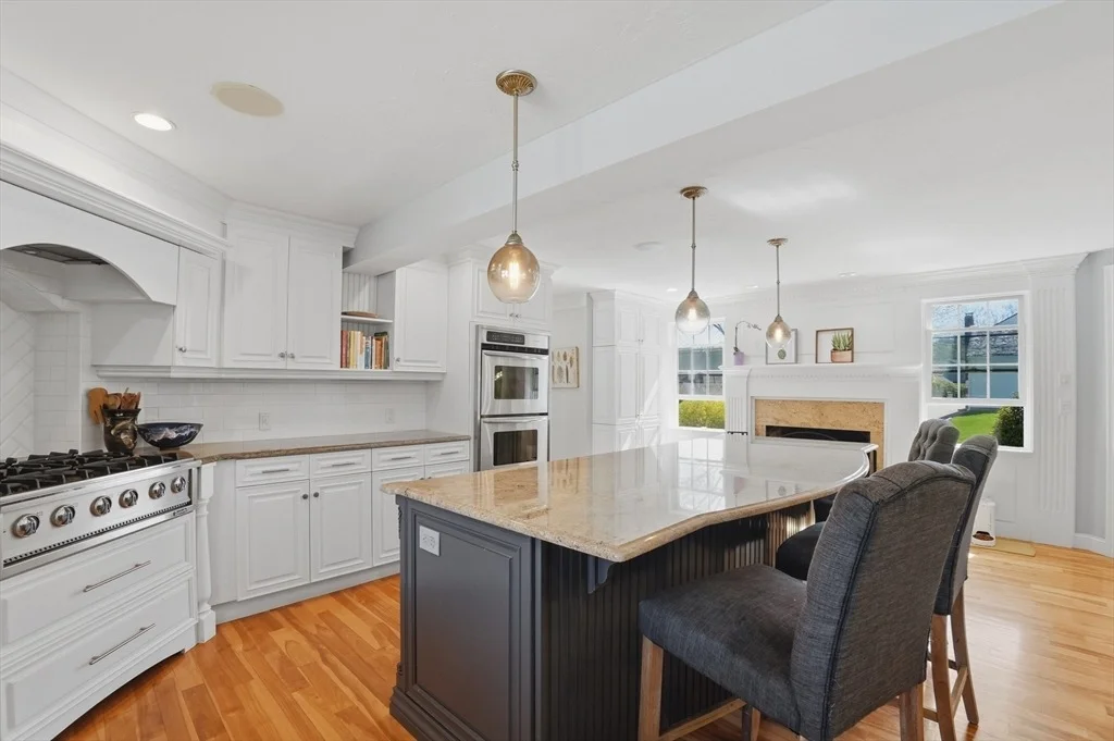 Photo of 183 Whiting Street
