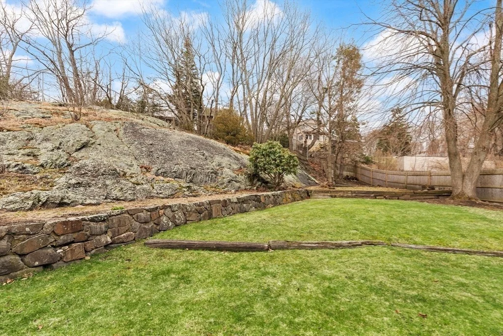 Photo of 17 Gallows Hill Rd.