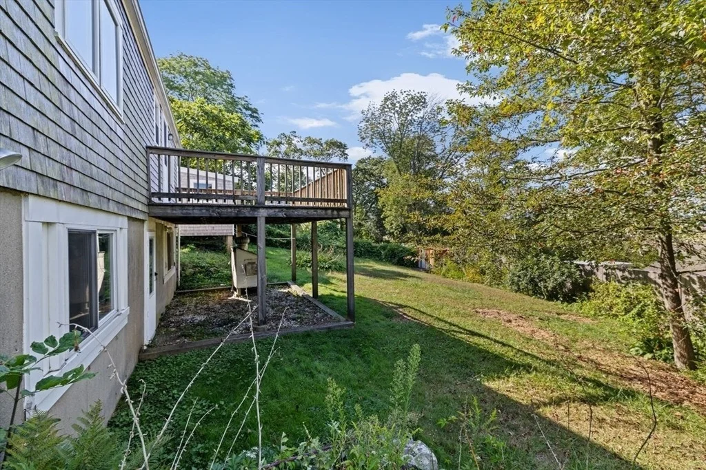 Photo of 18 Littles Lane