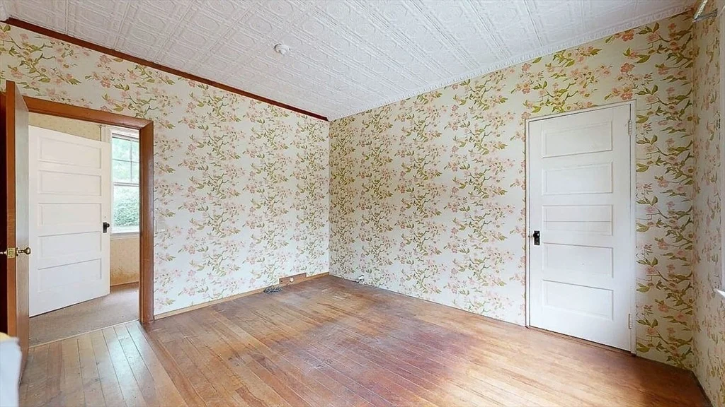 Photo of 14 Hadwen Rd