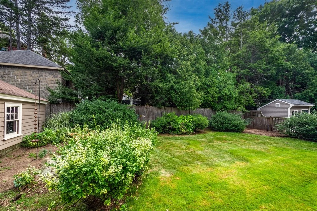 Photo of 20 Sargent Rd