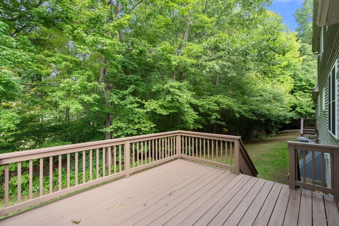 Photo of 34 Laurelwood Dr