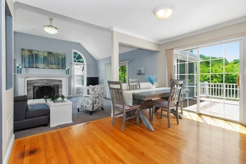 Photo of 307 Chestnut Street