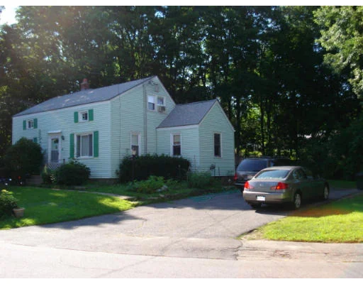 Photo of 4 Old Charter Rd