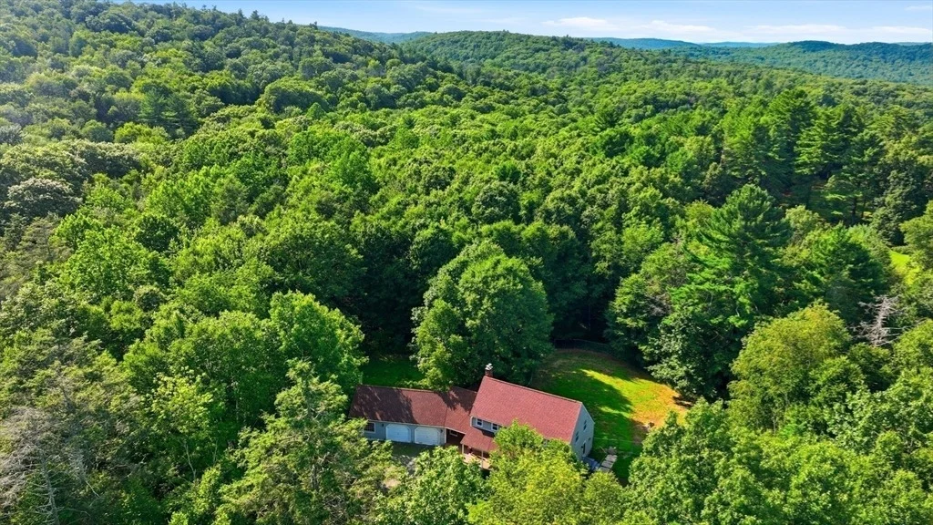 Photo of 705 General Knox Rd