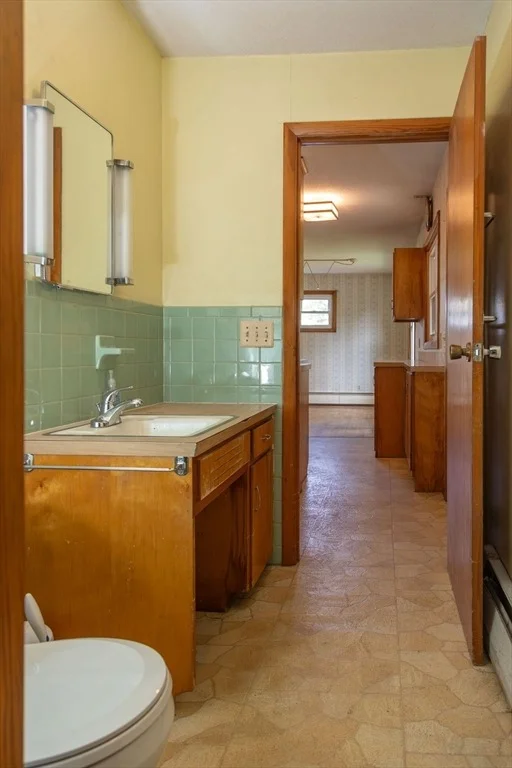 Photo of 49 Harlow Drive