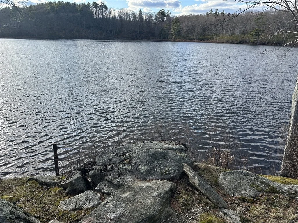 Photo of 227 Log Cabin Road
