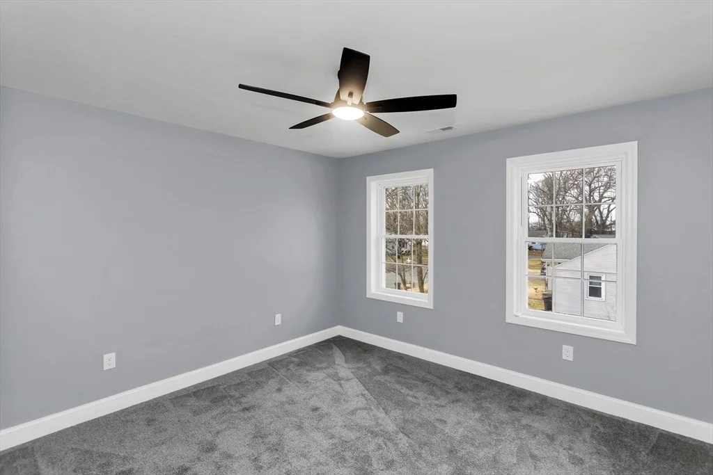 Photo of 1220 Bay Street