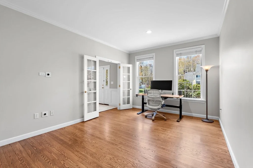 Photo of 25 Hardwick Rd