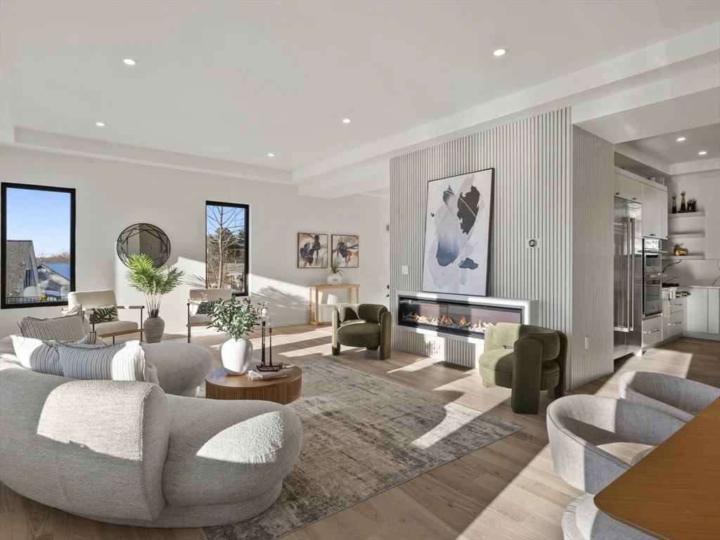 Photo of 225 Walnut St