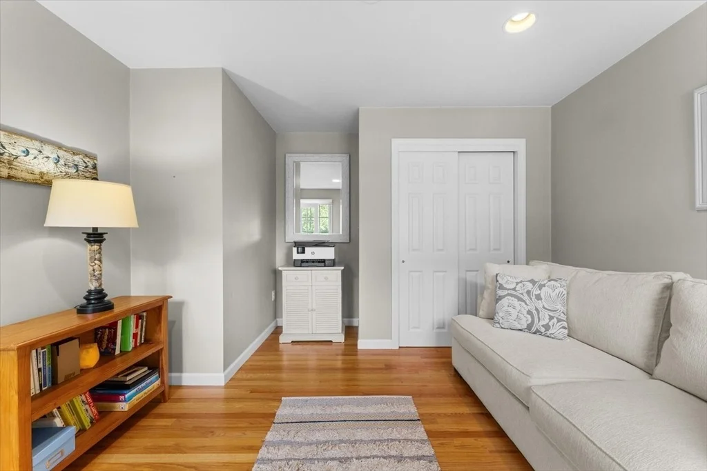 Photo of 49 Indian Brook Road
