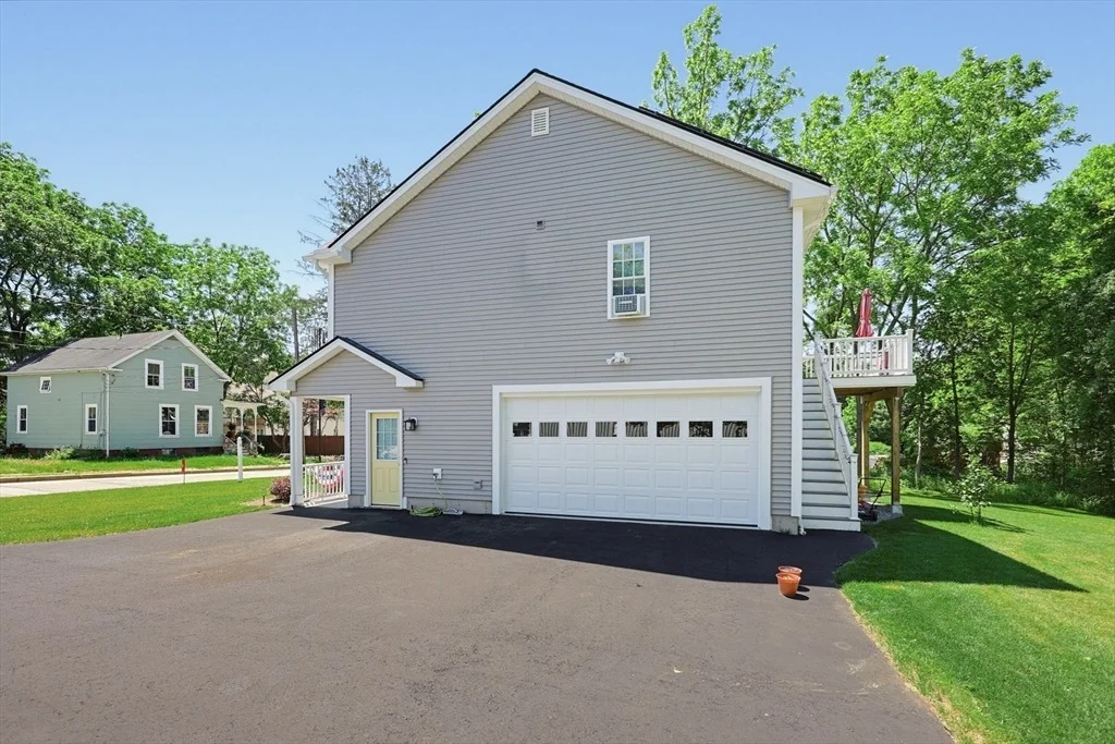 Photo of 8 Union St