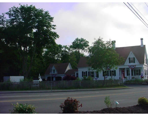 Photo of 2021 Ocean Street