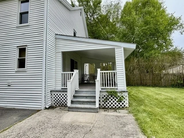 Photo of 13 Florence St