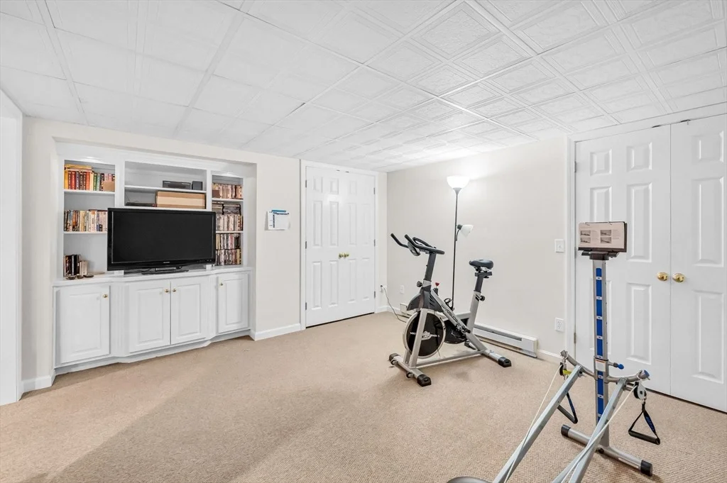 Photo of 171 Munger Hill Rd