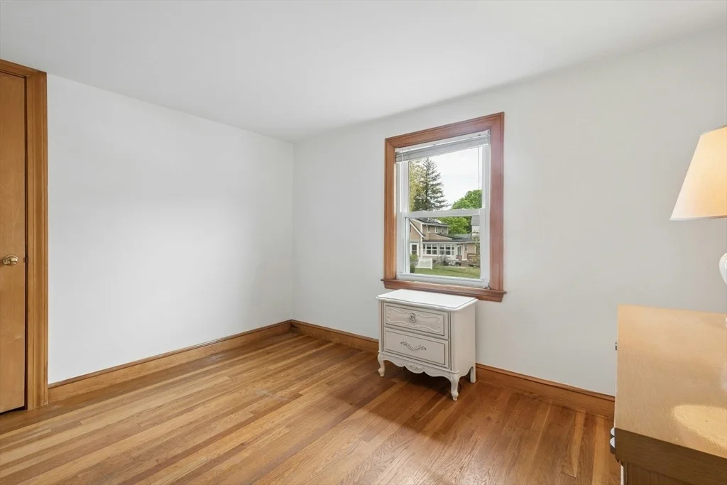 Photo of 88 Kendall Ave