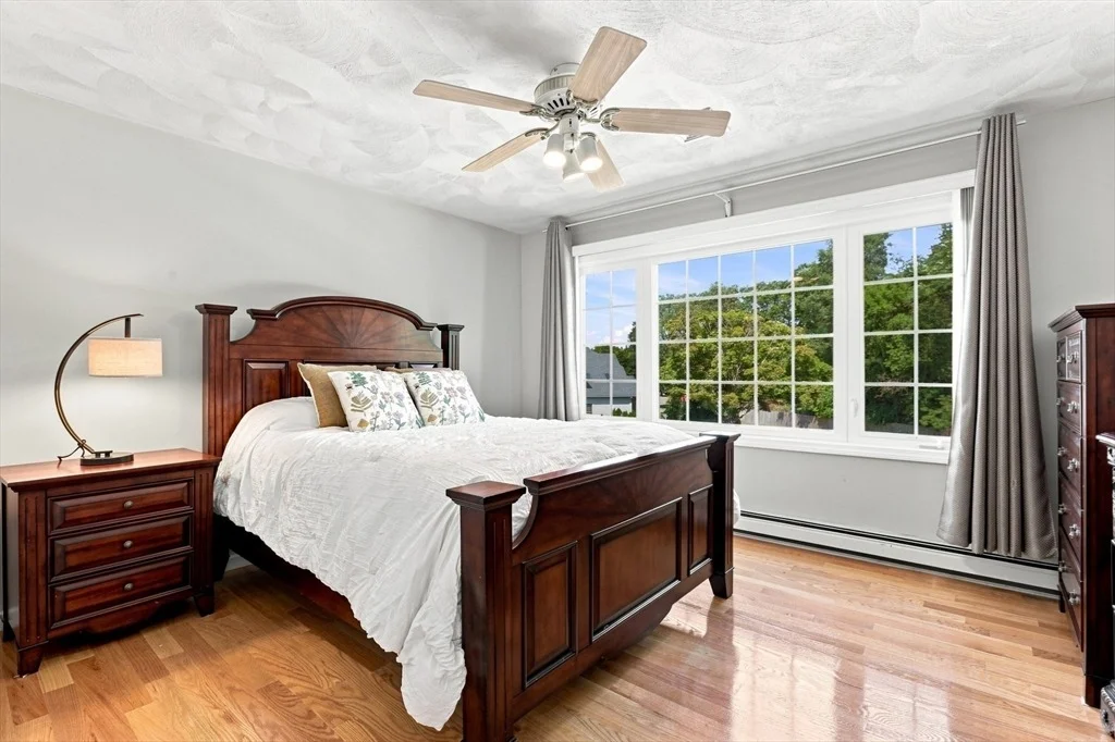 Photo of 9 Sullivan Cir