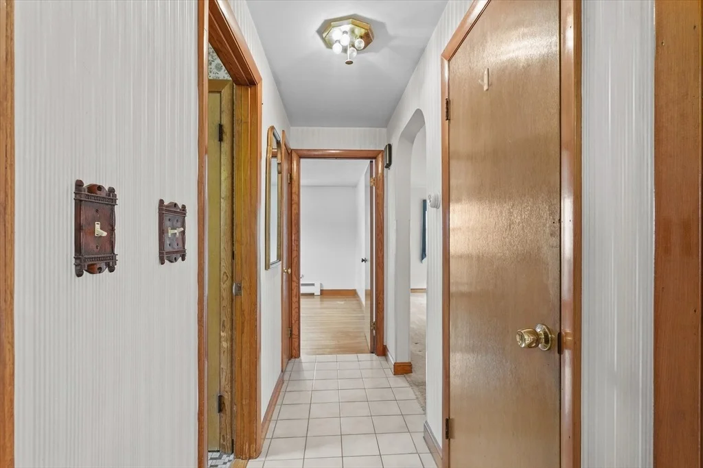 Photo of 262 Den Quarry Road