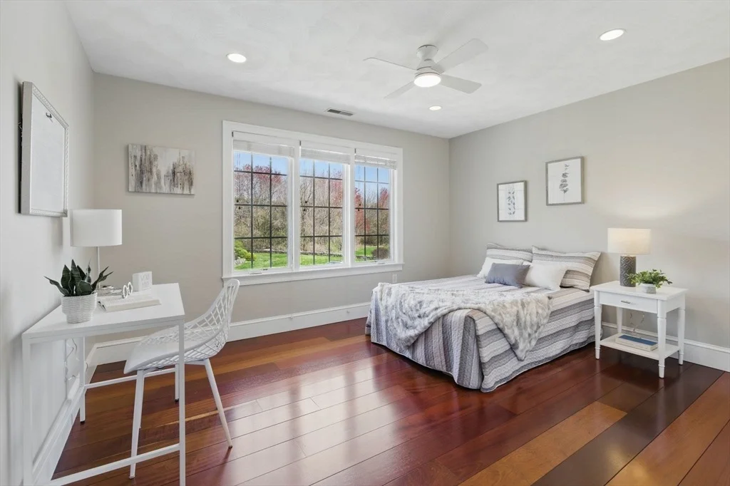 Photo of 58 Bridle Path