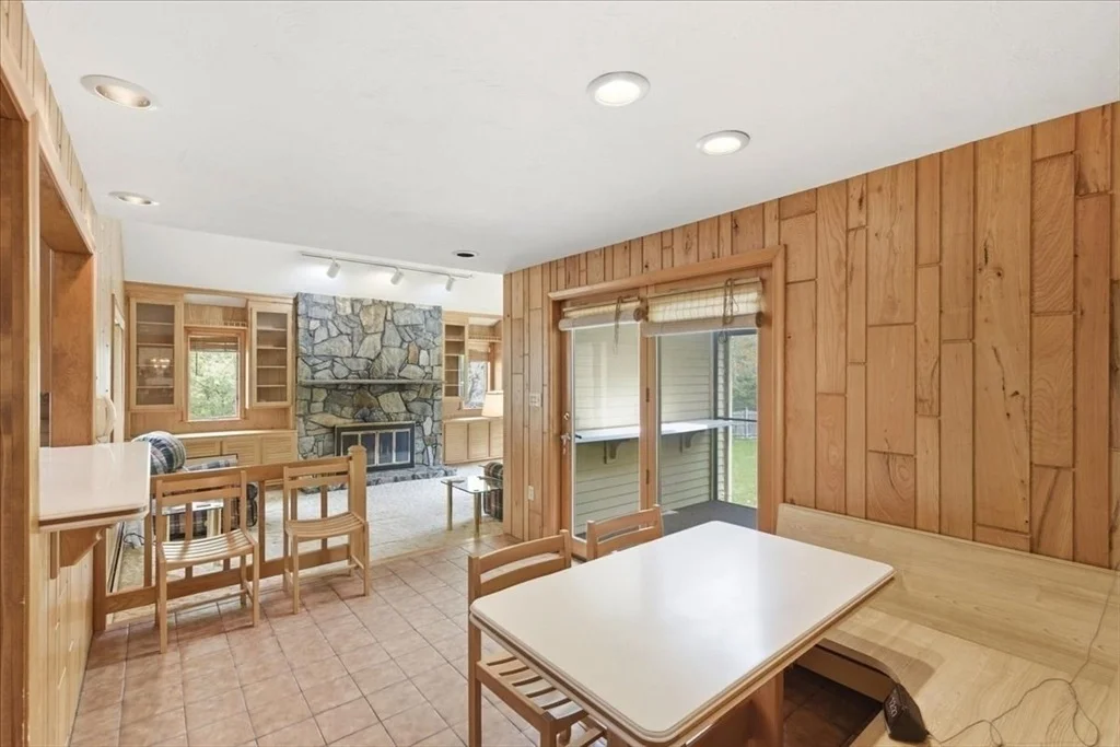 Photo of 6 Hoover Rd