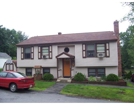 Photo of 88 Summit Ave