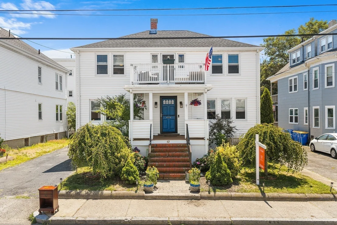Photo of 43 Dolphin Ave