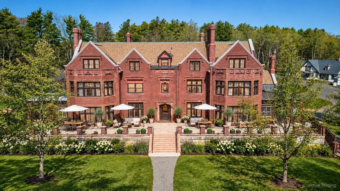 Photo of 349 Old Stockbridge Rd