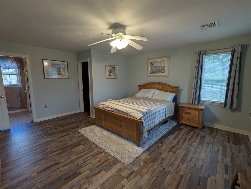 Photo of 6 Marrissa Cir