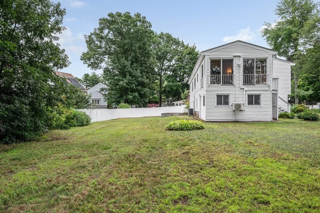 Photo of 19 Cochrane Cir