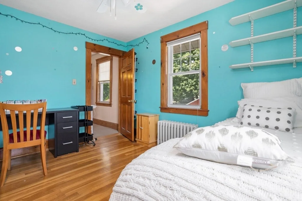 Photo of 29 Prospect Street