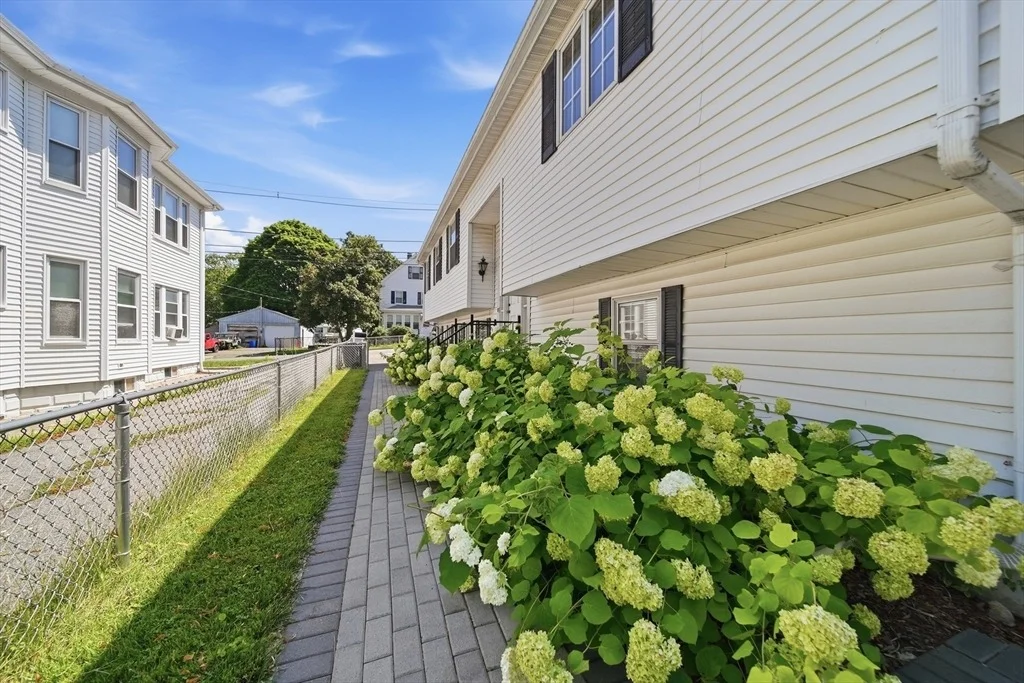 Photo of 7 Hingston St