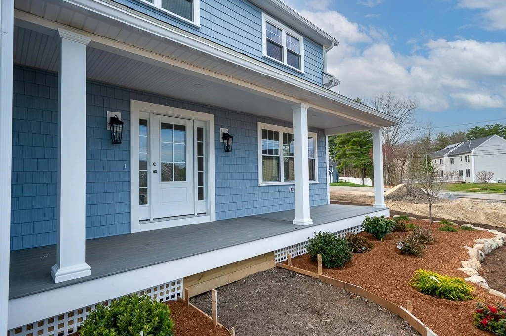 Photo of 3 Ellingwood Cir