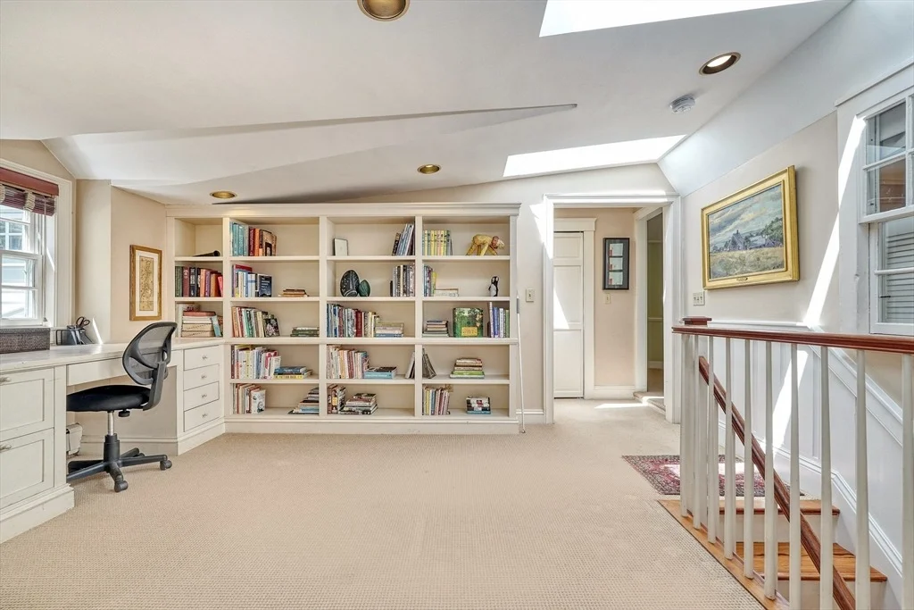 Photo of 360 Dover Road