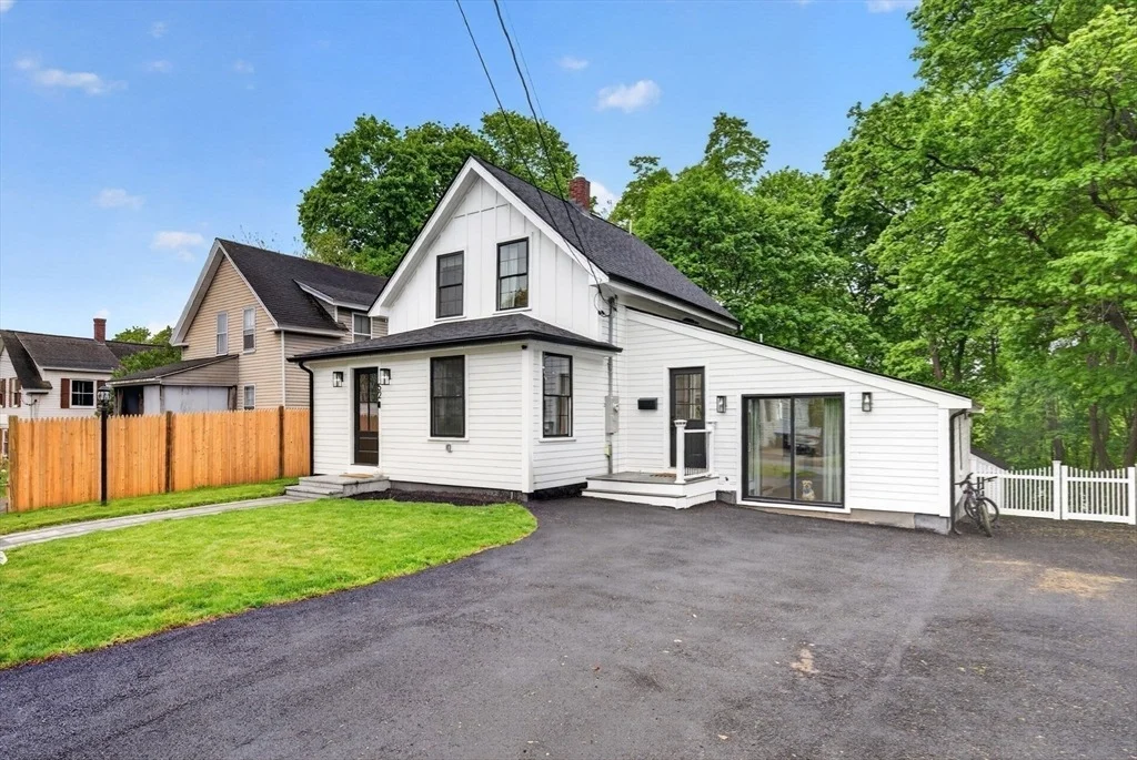 Photo of 52 High St