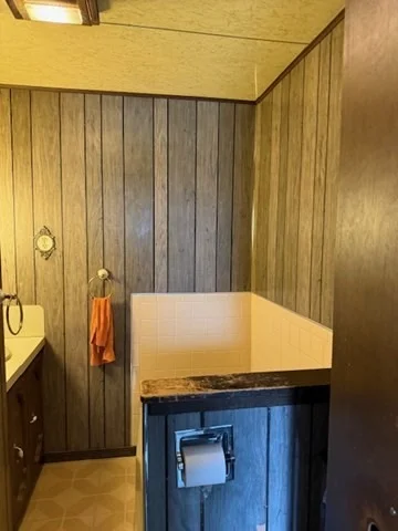 Photo of 438 Riverside St
