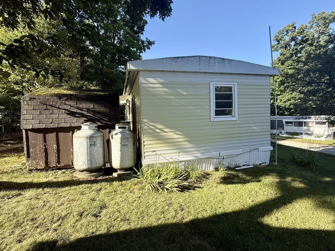 Photo of 3 Heritage Dr.