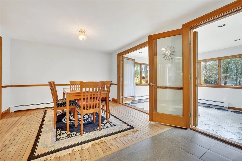 Photo of 176 Forbes Road