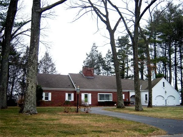 Photo of 59 Llewellyn Drive