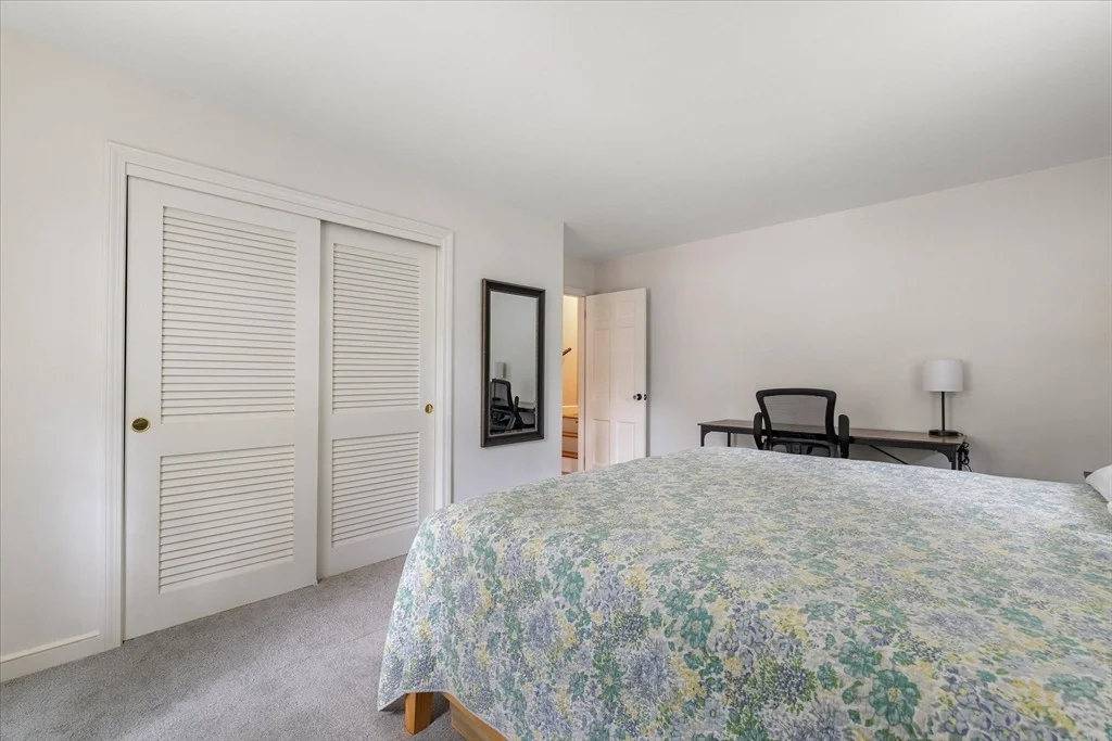 Photo of 33 Pine Arden Dr