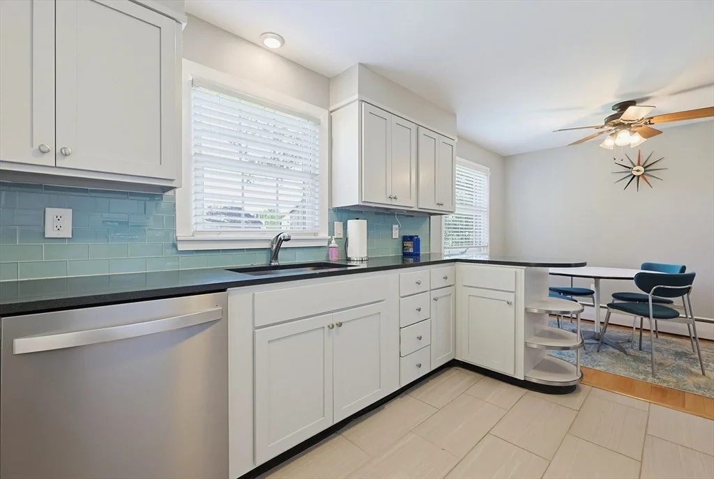 Photo of 18 Fletcher St