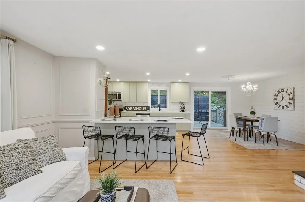 Photo of 334 Rogers St