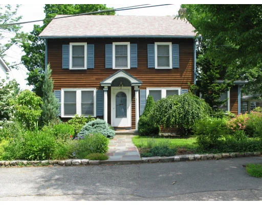 Photo of 11 Becket Road