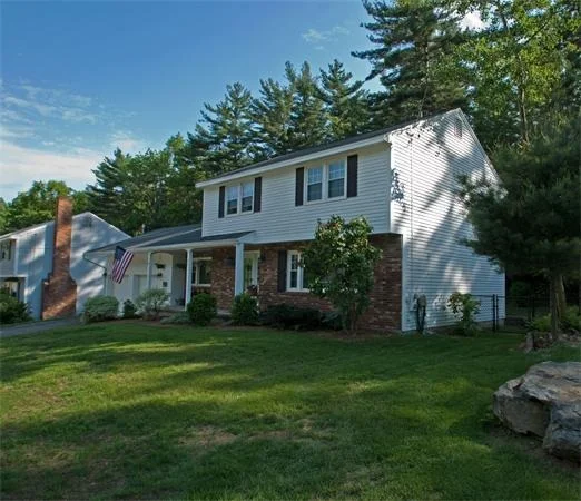 Photo of 22 Hampton Drive
