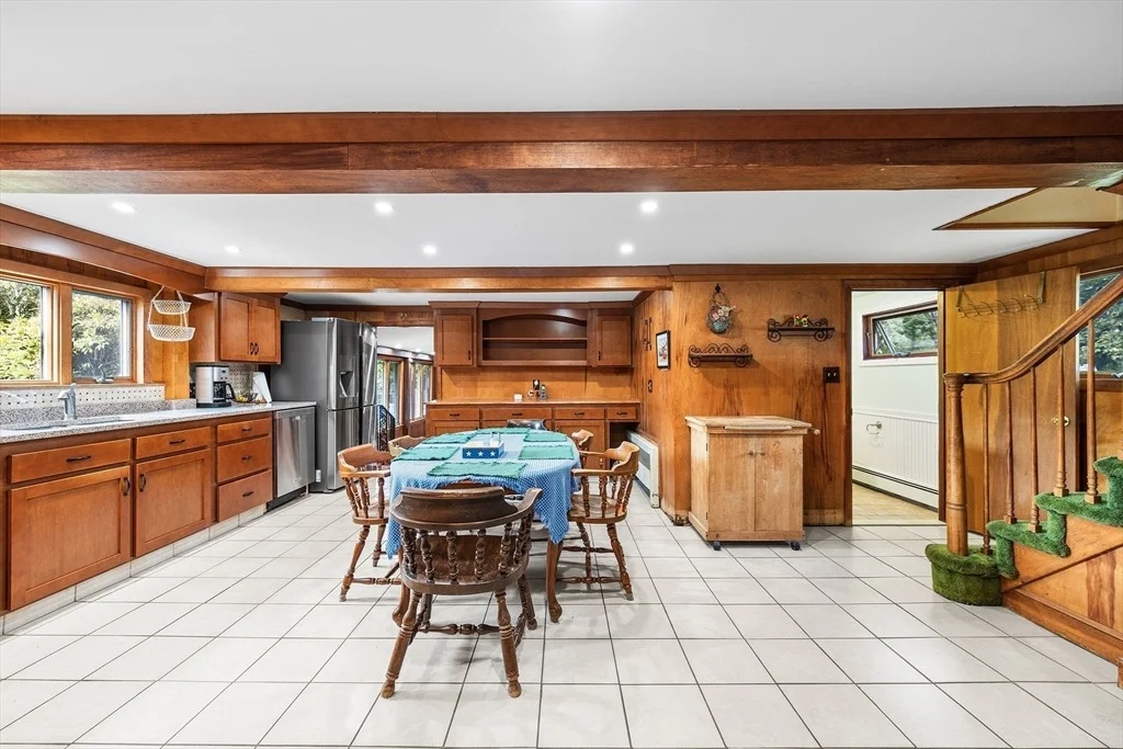 Photo of 32 Cedar St