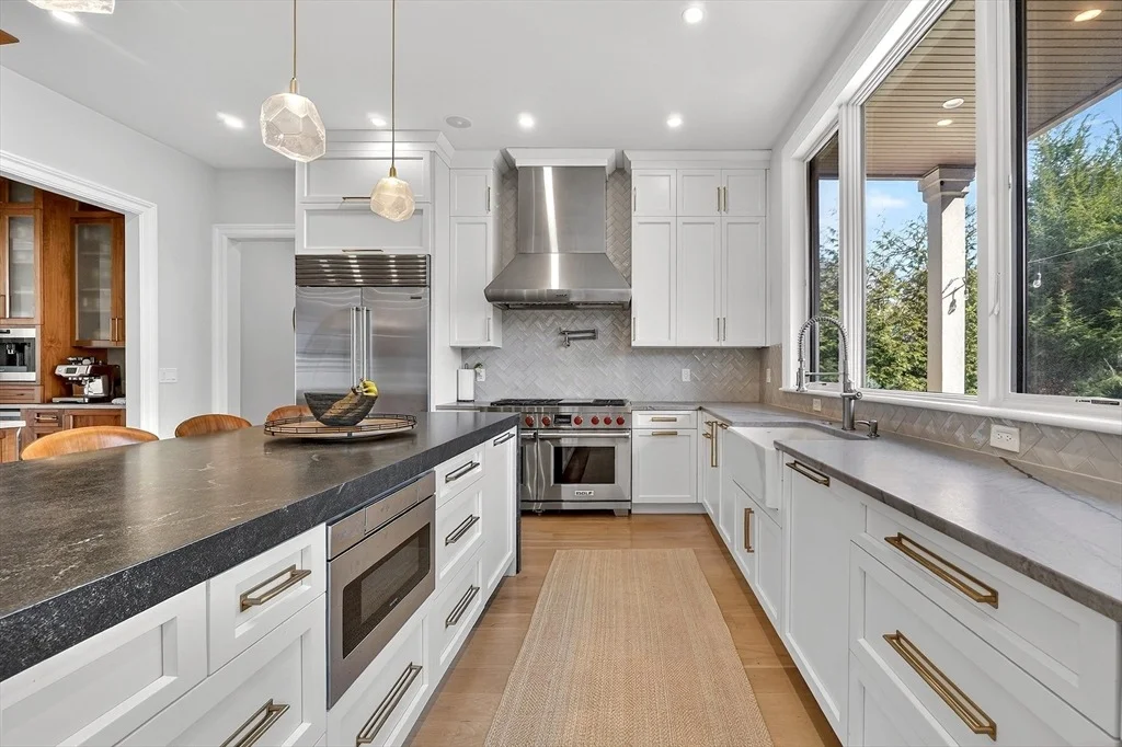 Photo of 50 Gould Road