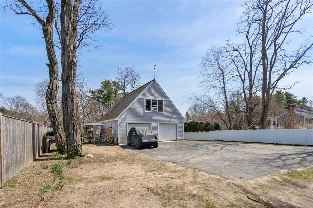Photo of 468 Mill St