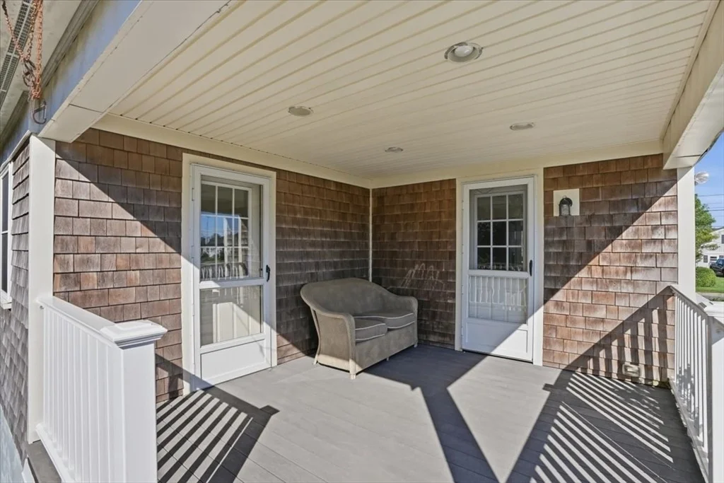 Photo of 57 Academy Dr