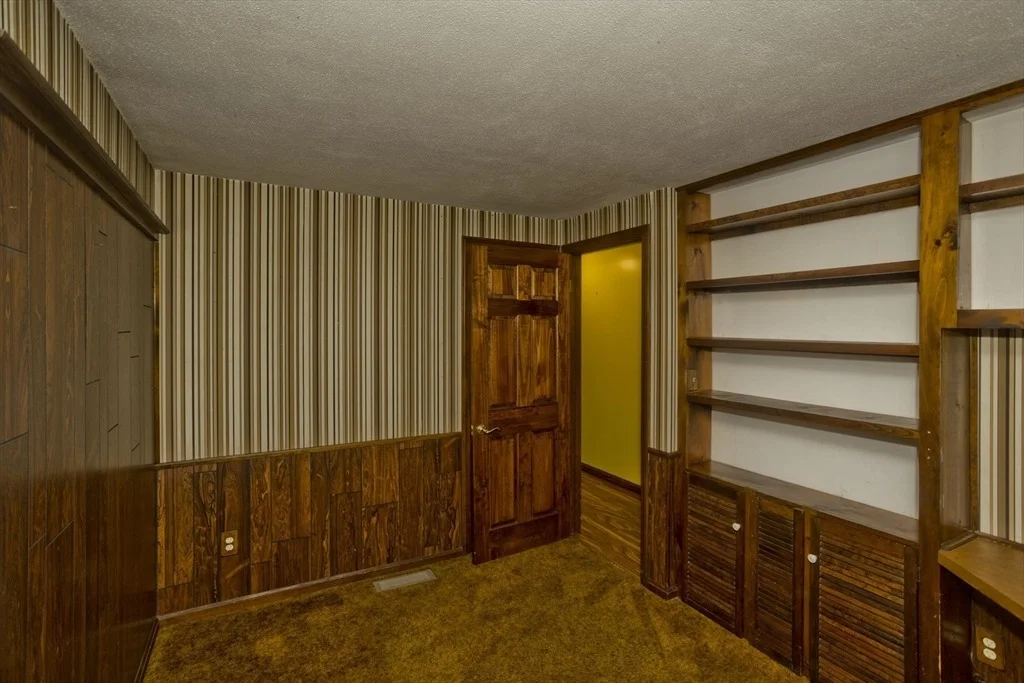 Photo of 134 Mallard Cir