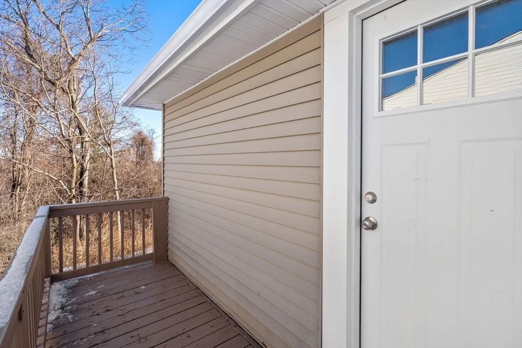Photo of 58 Wedgewood Rd